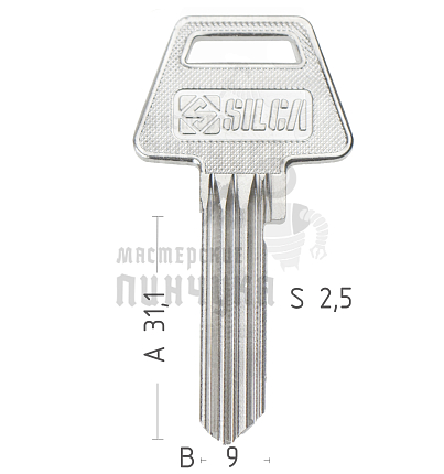AA126  AS-18D  ASS172