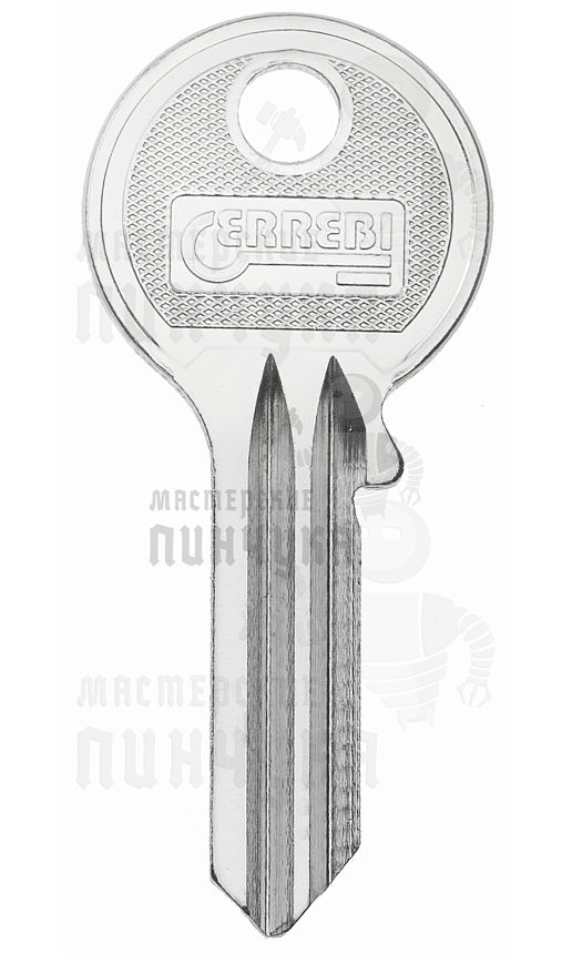 SOS1R SOS-3 SO8R SOS8L