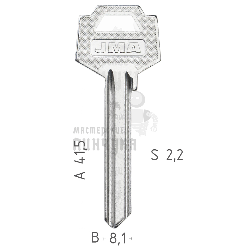 FAC13 FAC-13D FAC9 FAC20