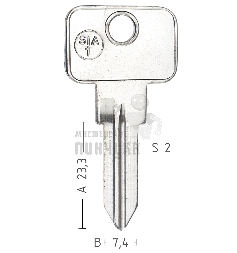 SI3D_SSA1R_SSP1_SIA1