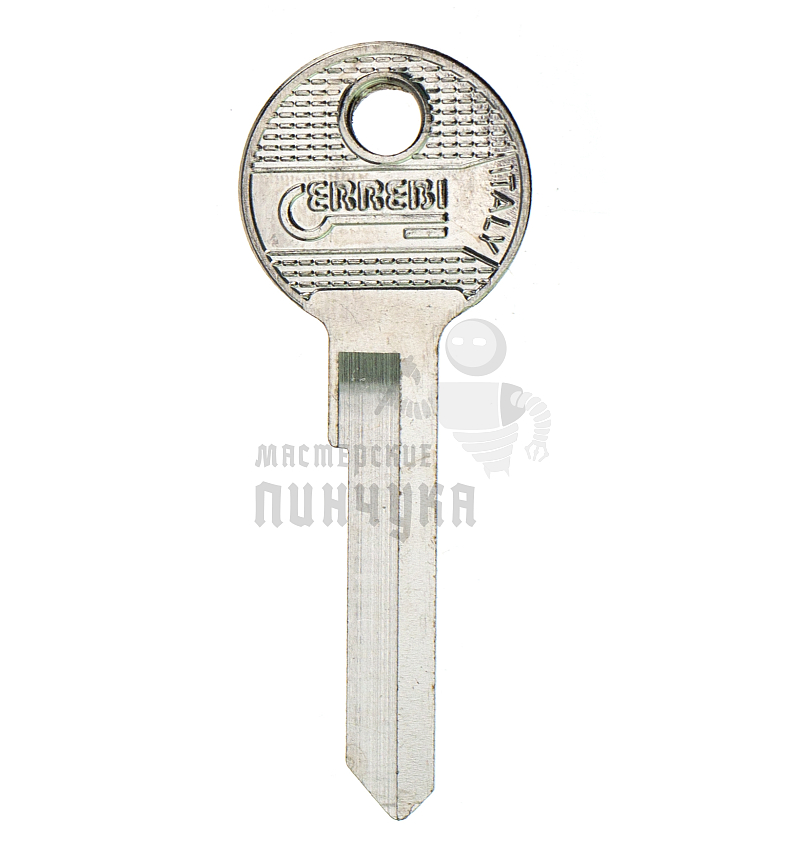 STA4D STA2 STR11 SR3