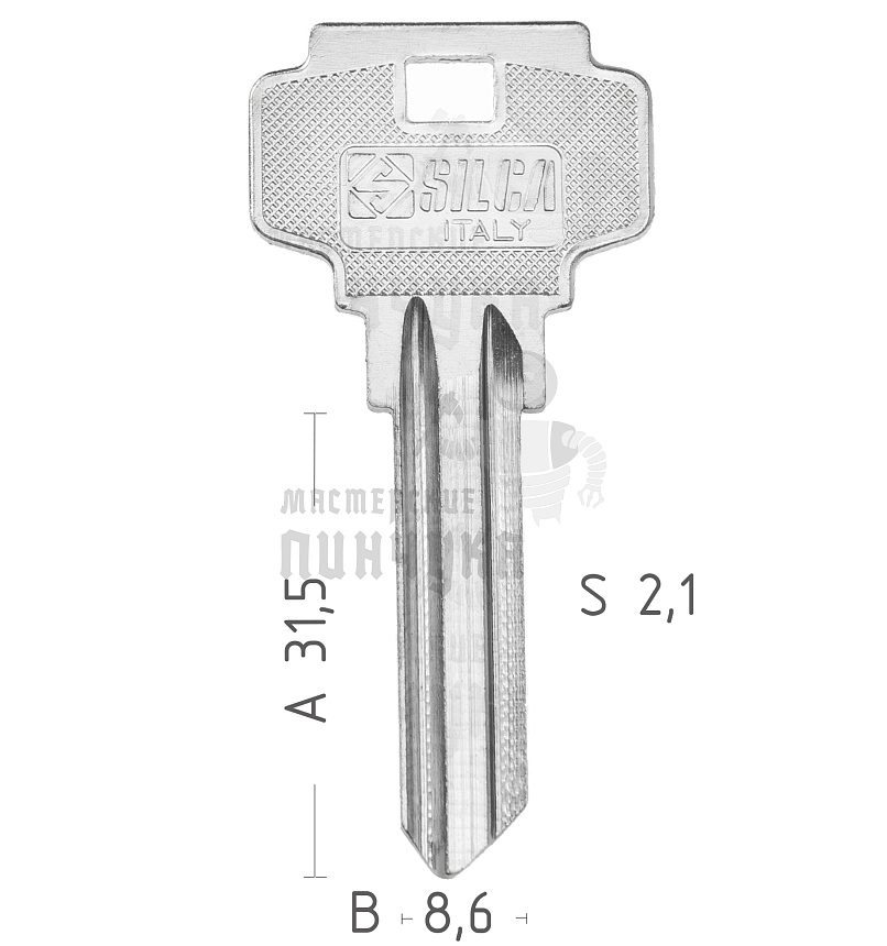 JAR2_JAR-2D_JAR2_JRD11