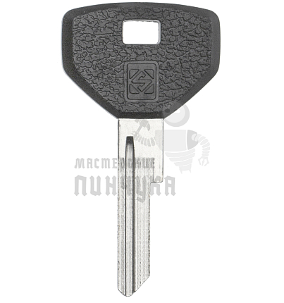 CHR8P  CY58RP103  CY15RP  CY1P