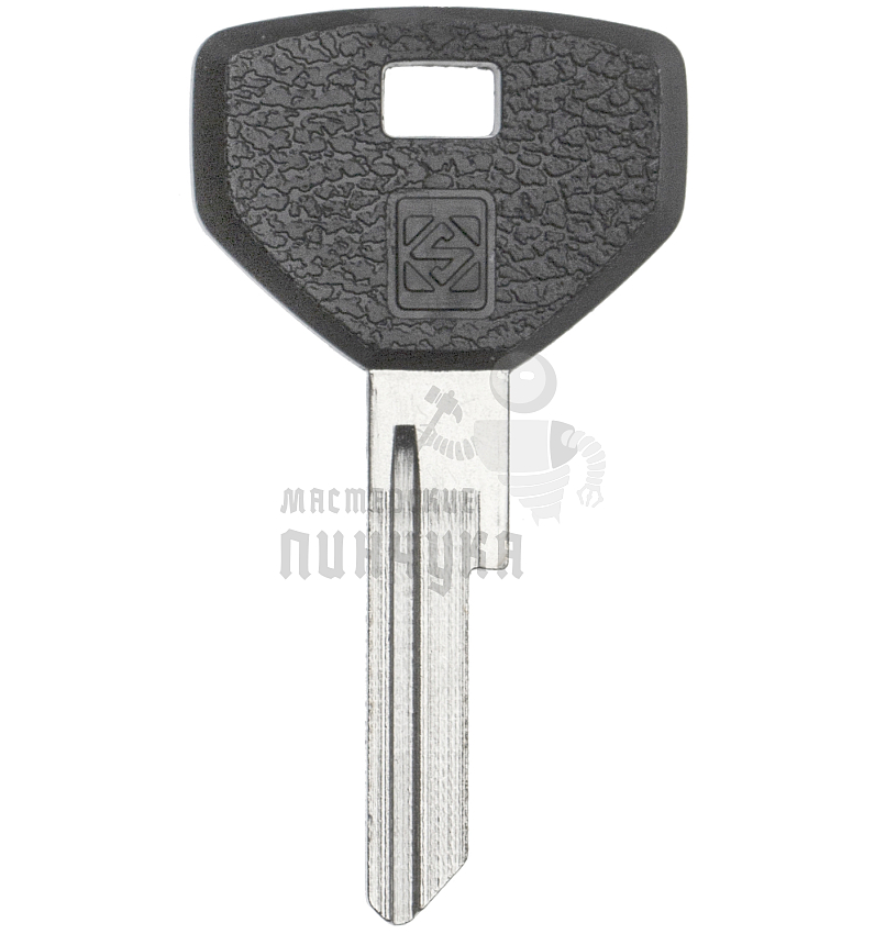 CHR8P  CY58RP103  CY15RP  CY1P