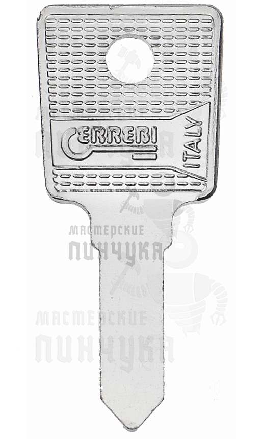 LAS16 LAS-7 LS18 LAS31