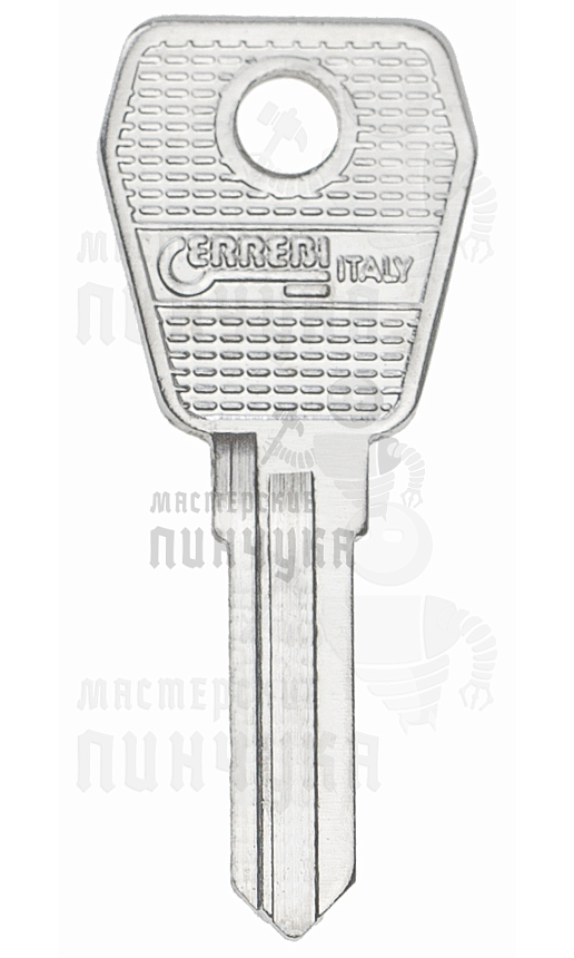 LF40R LF-21 LF45R LF46L