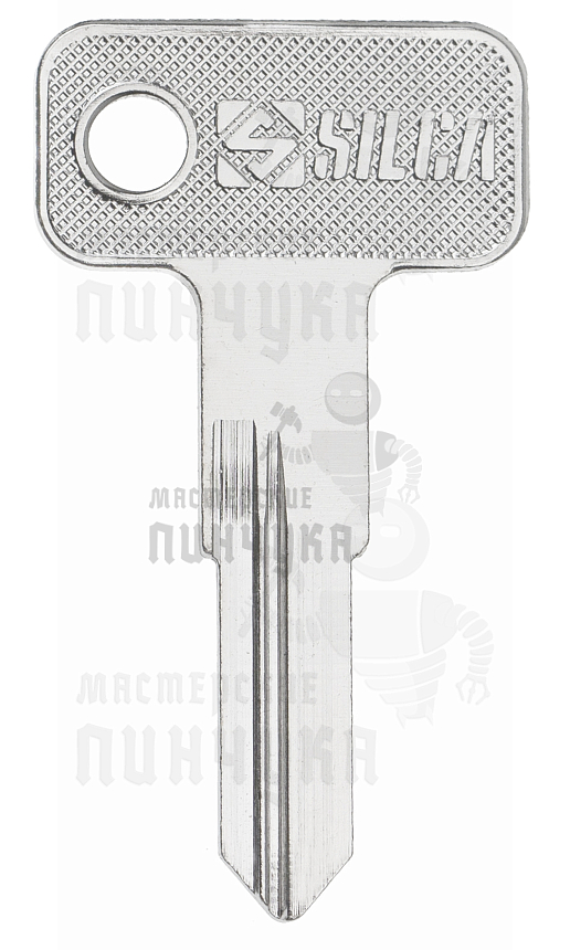 MER34R MER-20D MR30R