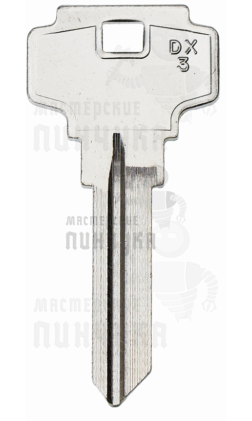 DX6 D7S DX3R DXT6L DEXTER АНГЛ КНР