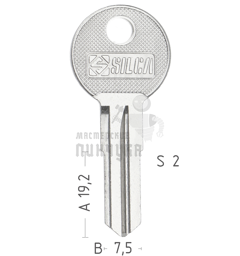 BL-5D   BT5R/LF12   BU14   LF17R/BA7R