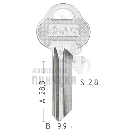 AA6 AS-G5 ASS11 A28G