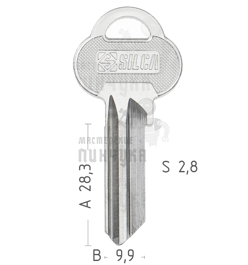 AA6 AS-G5 ASS11 A28G