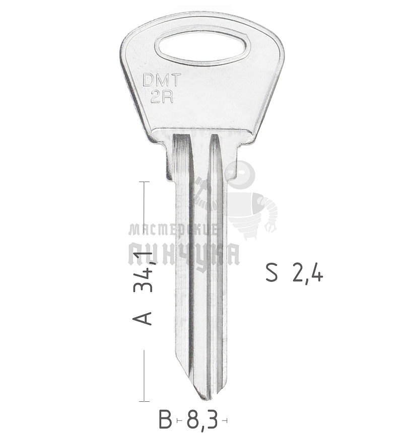 UL-3   DMT2R   ULK1L   ULN3S