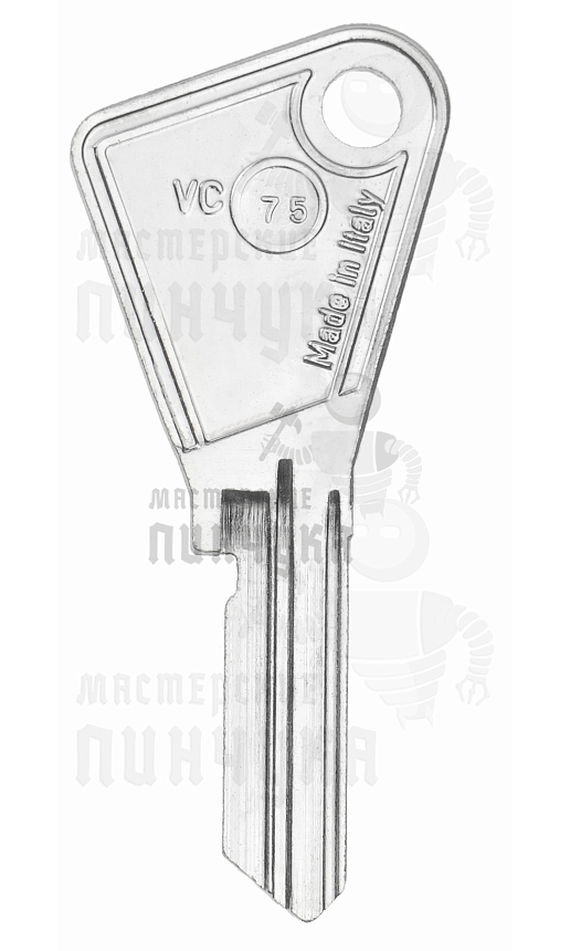 VC75  VA-49  VAC54  VA66 