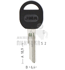 GM10P/GMBP GM3DP GMBP GM4P35  - Чертеж
