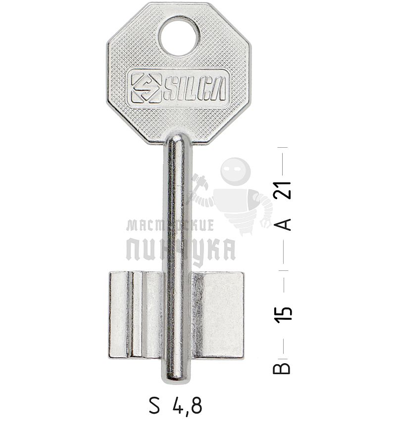 1PN6  PTN-6G  5PT3  6PO 