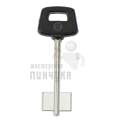 CSCP 2CSP 1CI1RP97 14CAP