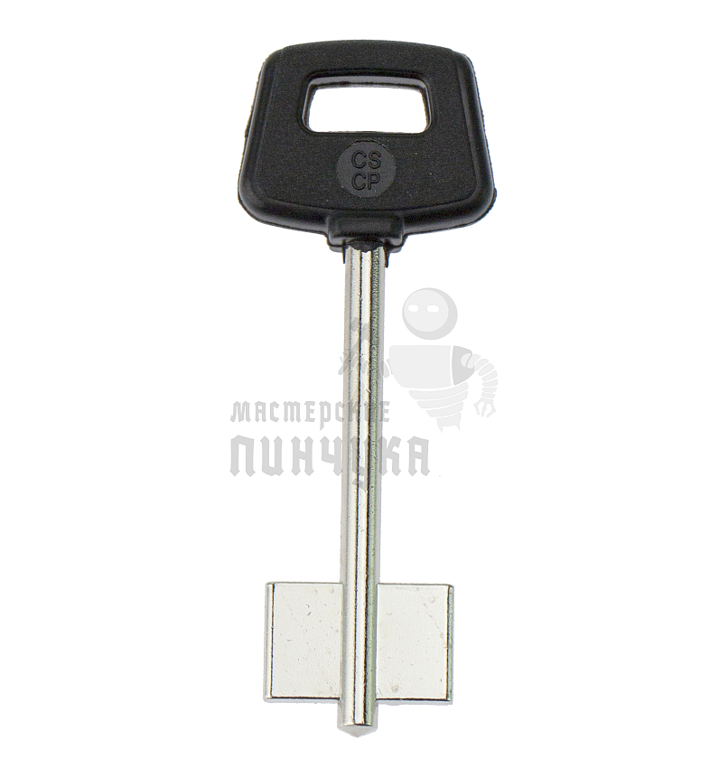 CSCP 2CSP 1CI1RP97 14CAP