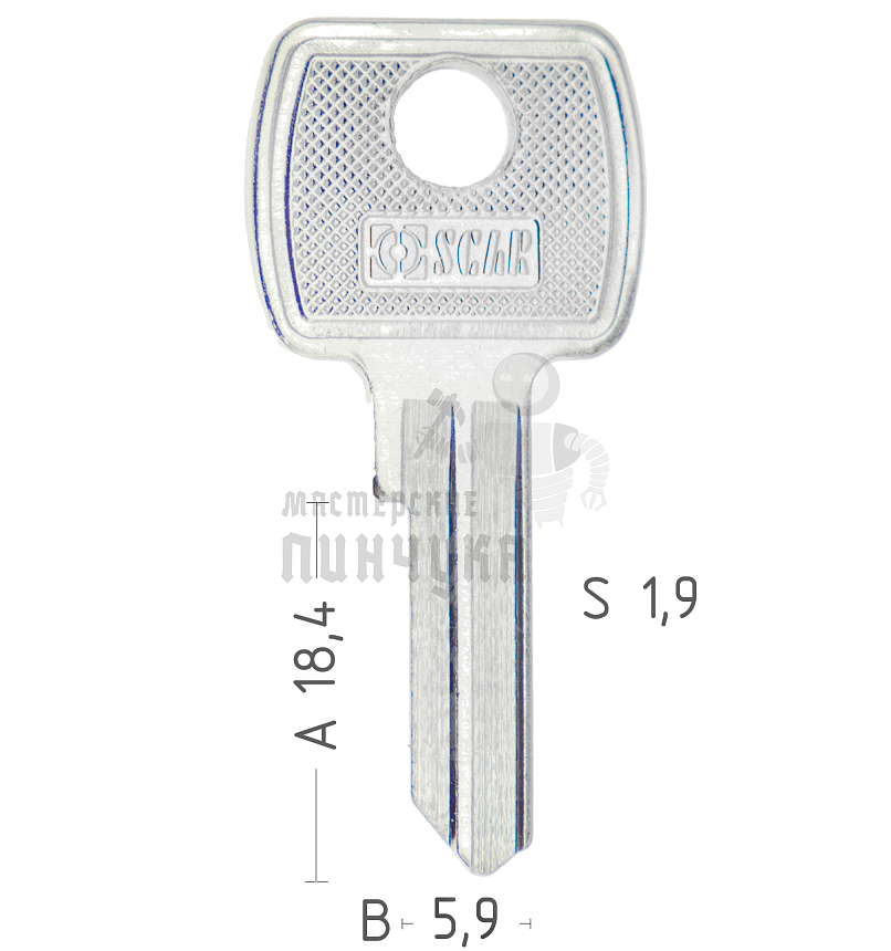 LF-1I_LF6R _LF14R _LF14L   КНР