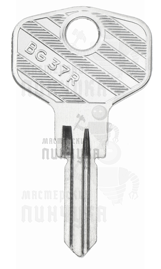 BG37R\JNG1 BUR-25D/JNG-1D BUR28R/JU11R JUD1L 