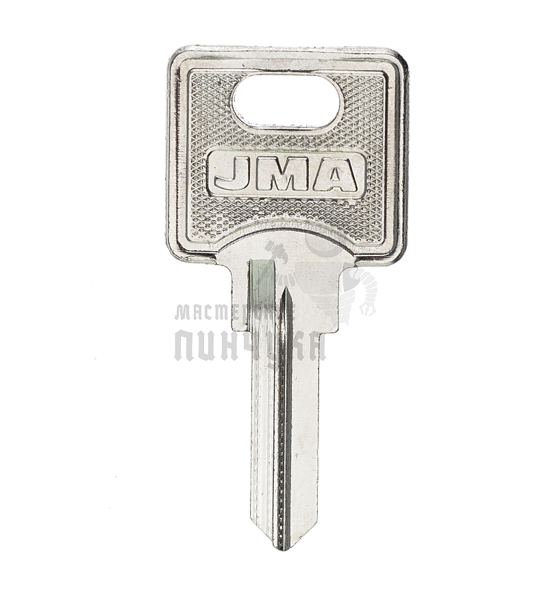 OJ16 OJ7R OJR8 OJ16R