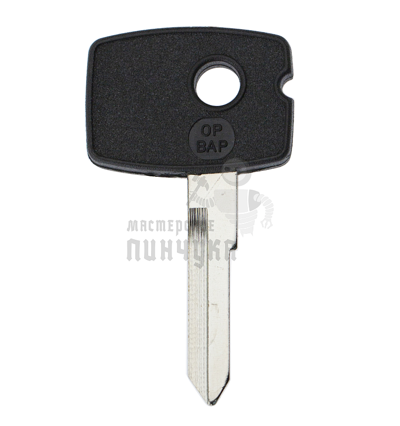 OPBAP YM21P YS22P YMBAP27