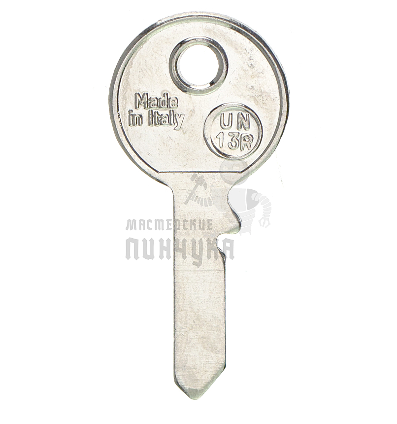 UN44 UNI2 UN15 UN13R