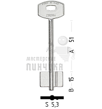2SEM 4  SEC-5G  5SCM4  7SM  - Чертеж