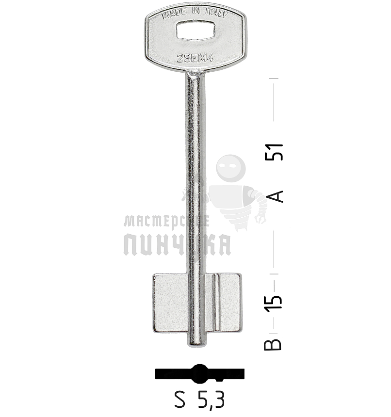 2SEM 4  SEC-5G  5SCM4  7SM 