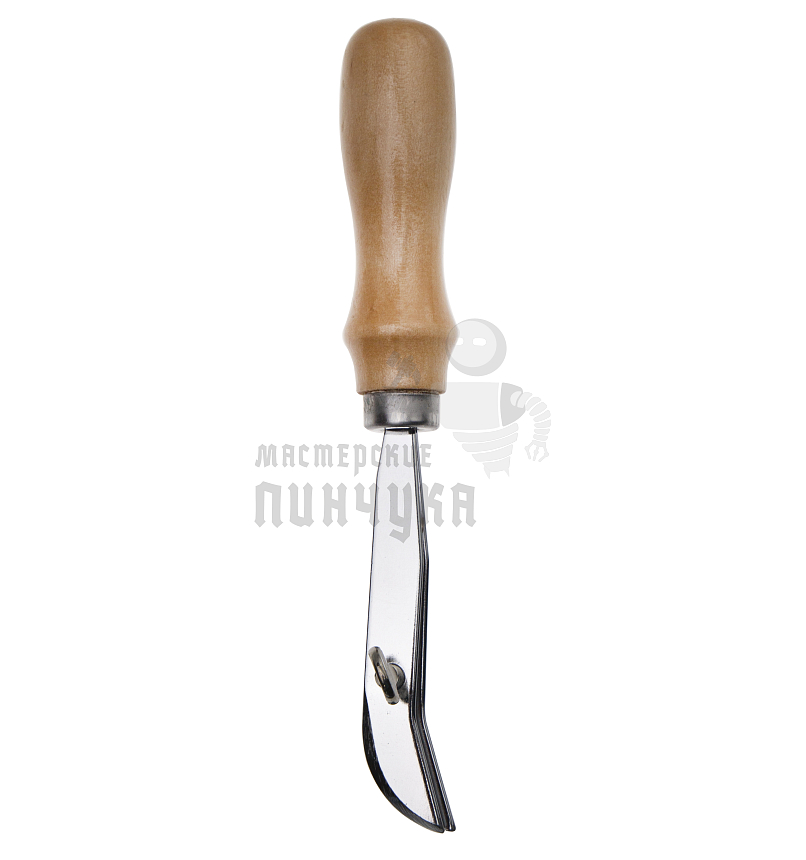 Инструмент для разметки швов большой