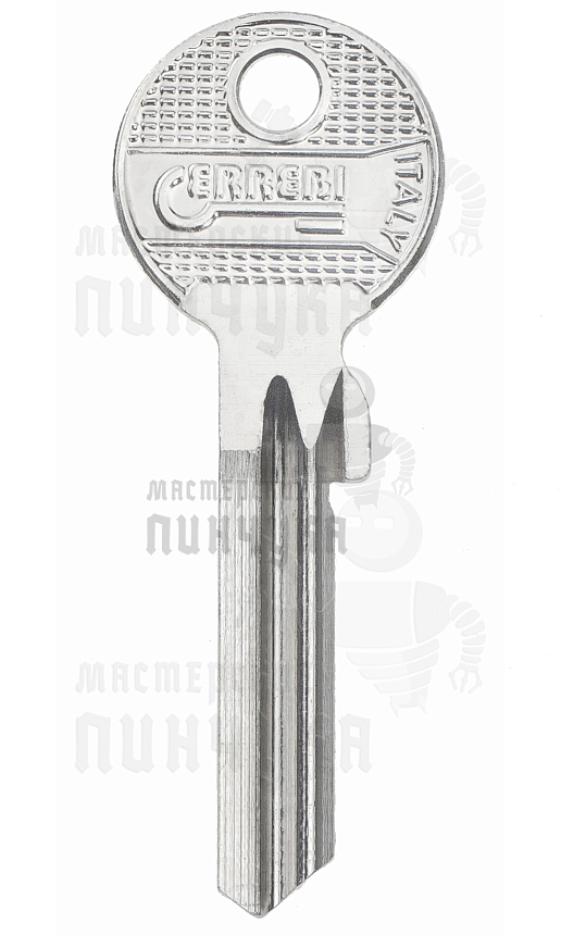 CE6S CE-6I CE1R CE15L