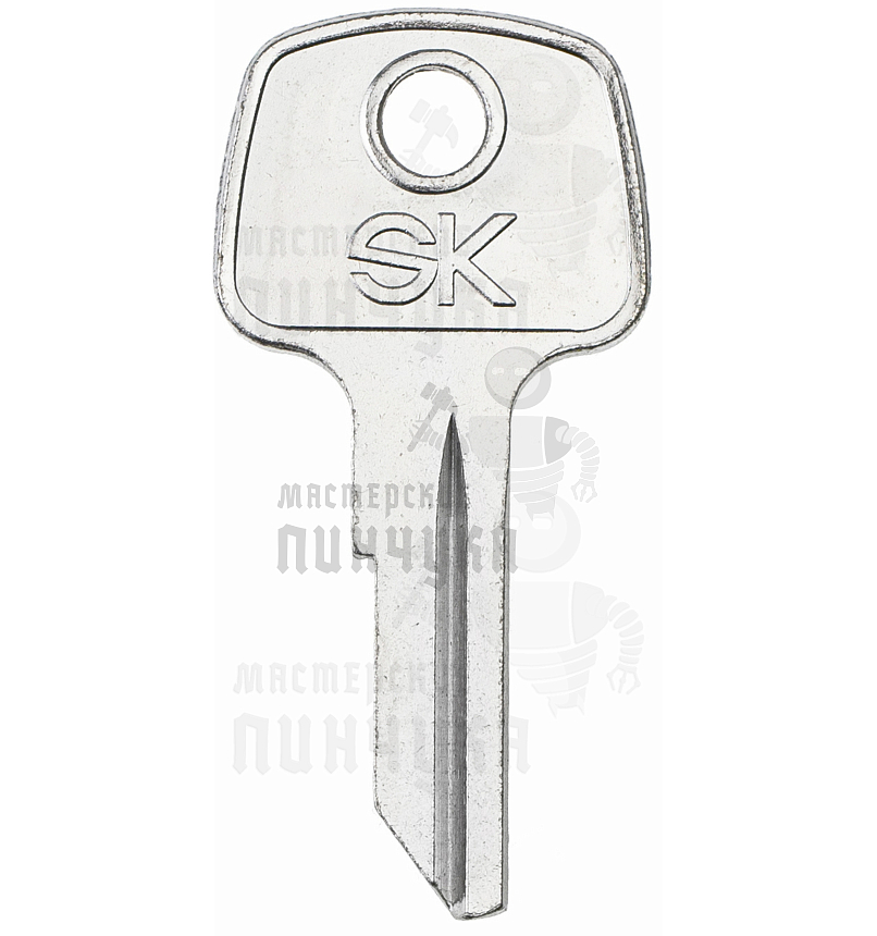 AV-2D   AV2   AVD2   AVG2D   КНР