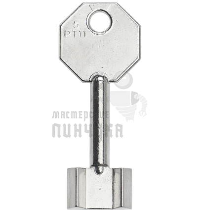 1PN12  PTN-5G  5PT11 11PO 