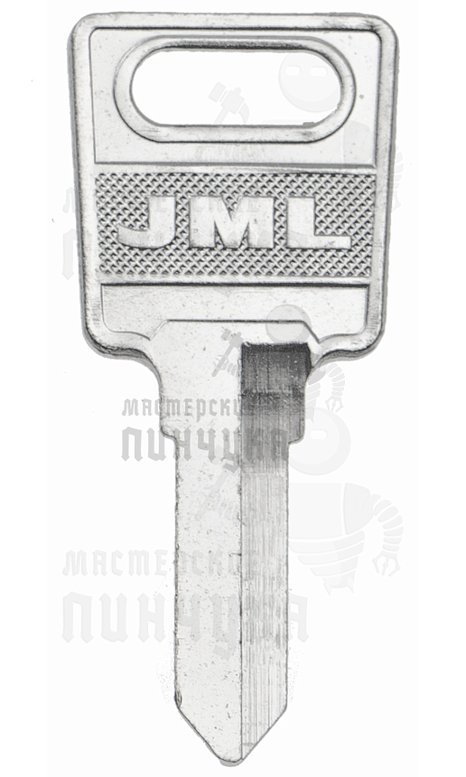 LASFH  LAS-4 LS14 LAS2 LAS15 LAS11  КНР       