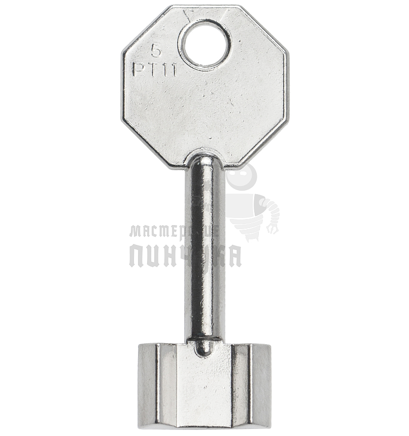 1PN12  PTN-5G  5PT11 11PO 