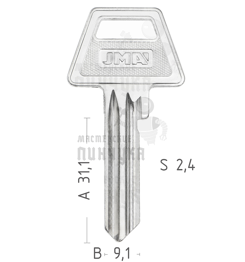 RU16  RU-KD  ASS155  ASA27