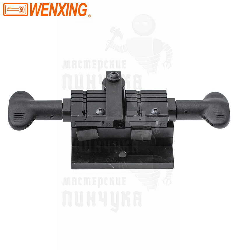 Губка для станка Wenxing Q32