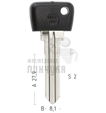 MAZ6DP MAZ7BP/MAZ17BP MA16AP/MA27AP MZ8RP37/MZ16RP37 MZ13DP/MZ29DP - Чертеж