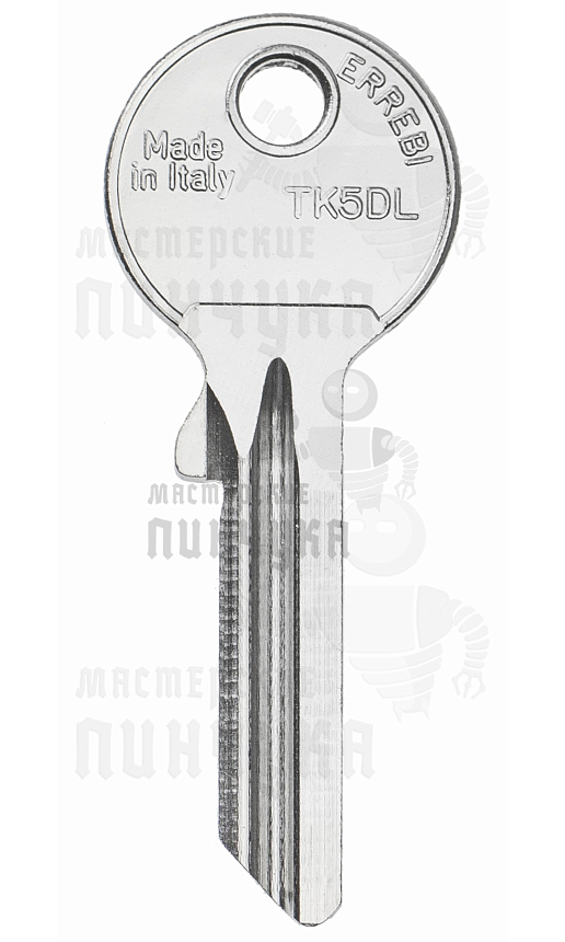 TK5DL TOK-6D TO1X TOK10D