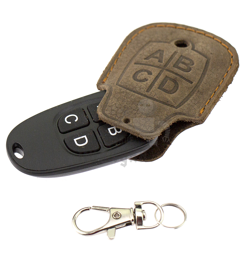 Чехол для пульта (E,K)