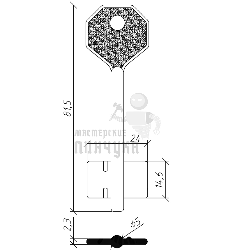 2DN12  DV-12G  5DVN21  5DVN21