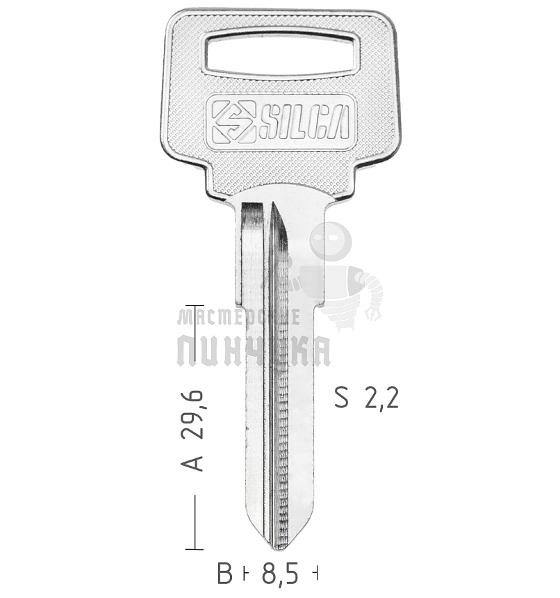 NE12  NE43 NE40  NN50