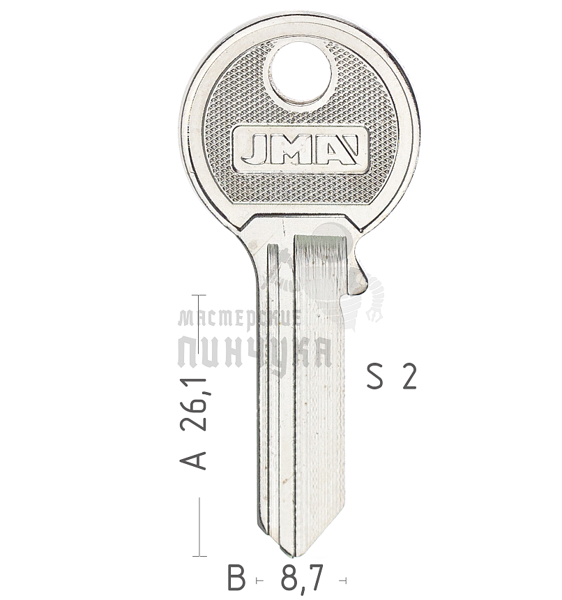 ABU15D CS33 CSA35 BUA4