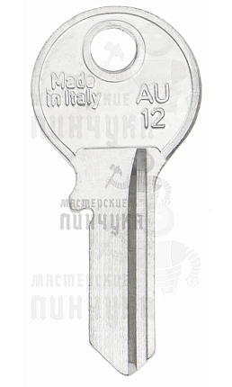 AU12 ABU-52D/ABU-13 AB12/AB22 ABS28/ABS2