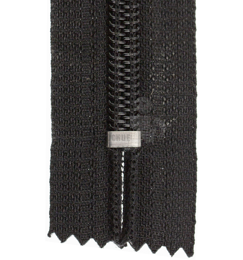 Молния 60см Чёрный