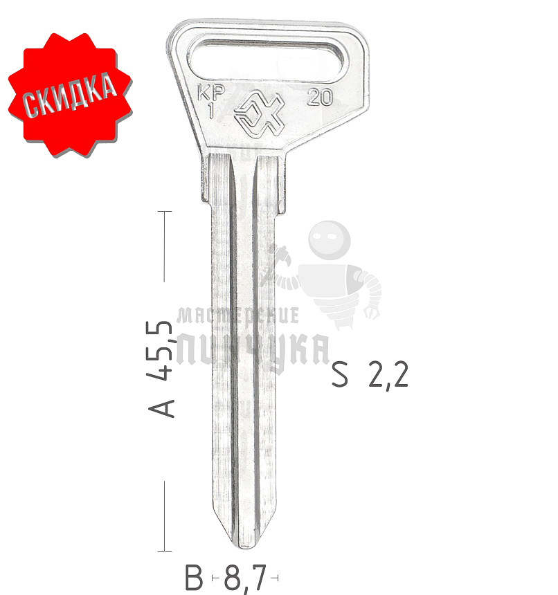 KP-1   KPP1   KP1   KP1   КНР