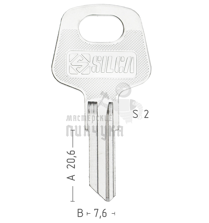 KAM-1   KAM1R   KAZ10L   KZ1S 