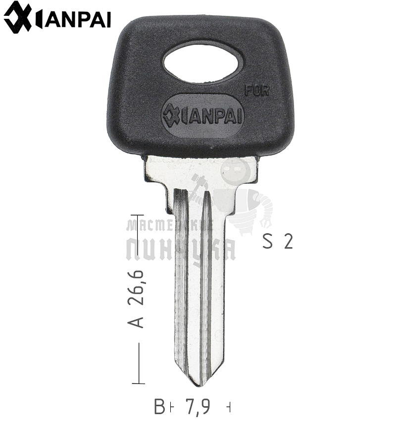 LAD2RP17  LA-3DP  LD2RP  LAD1P//		