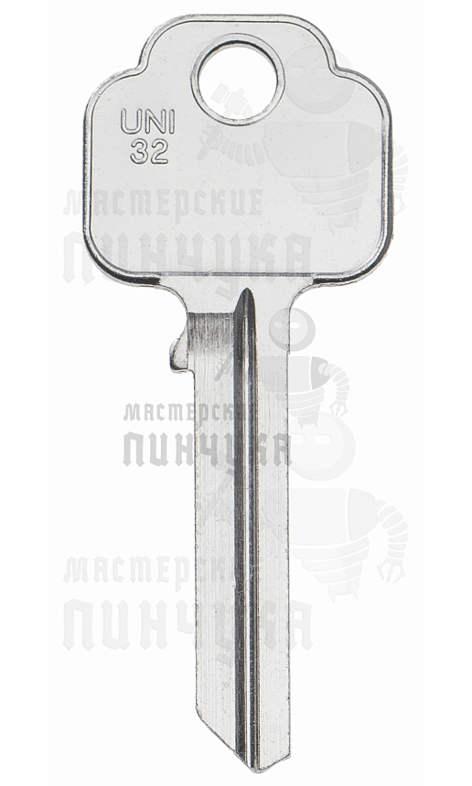 UN25D UN-8D UNI32 UN1