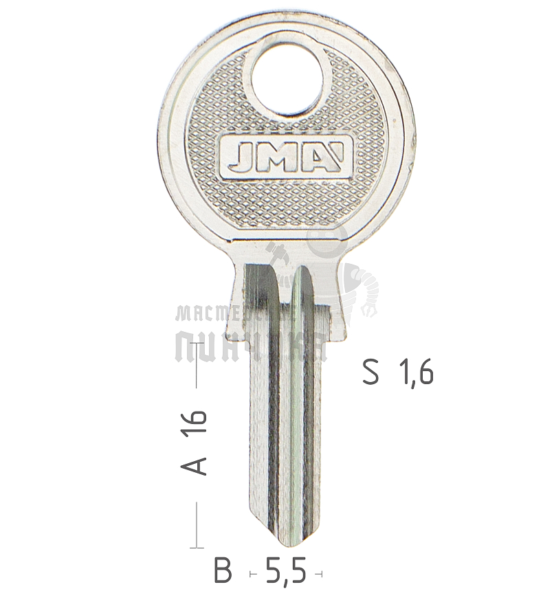 DLP1 DL1R DPT10L DL1R