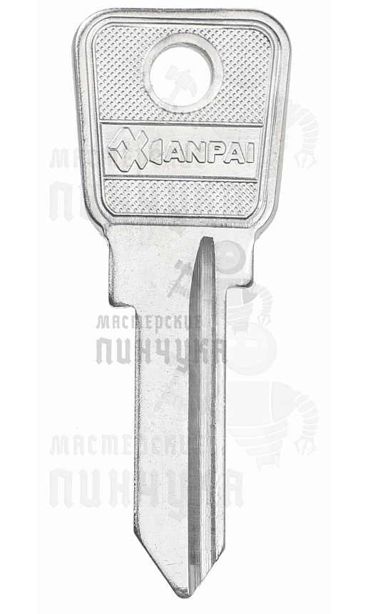 CHTZ-1   CLK1   CEL1D    КНР